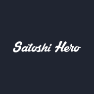 Satoshi Hero Casino