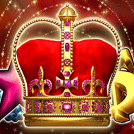 Shining-Crown-Icon-190x190.png