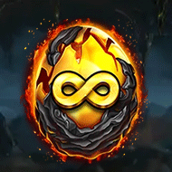 notification image