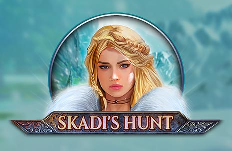 Play Skadi's Hunt online slot game