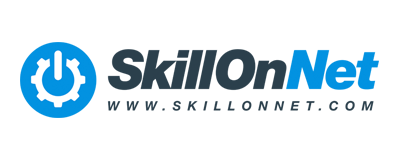 SkillOnNet