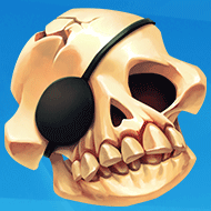 Skulls UP!