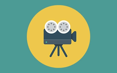 Top TV & film online slots to try in 2020