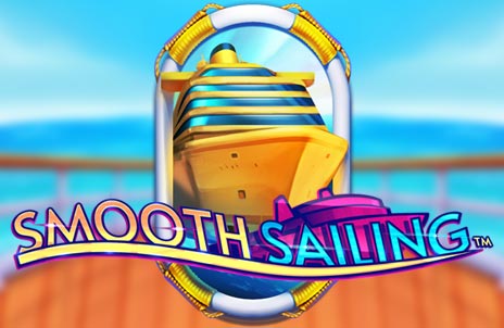 Play Smooth Sailing online slot game