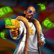 Snoop Dogg Dollars