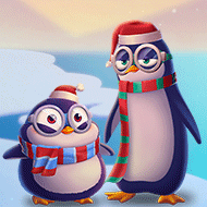 Snow Slingers