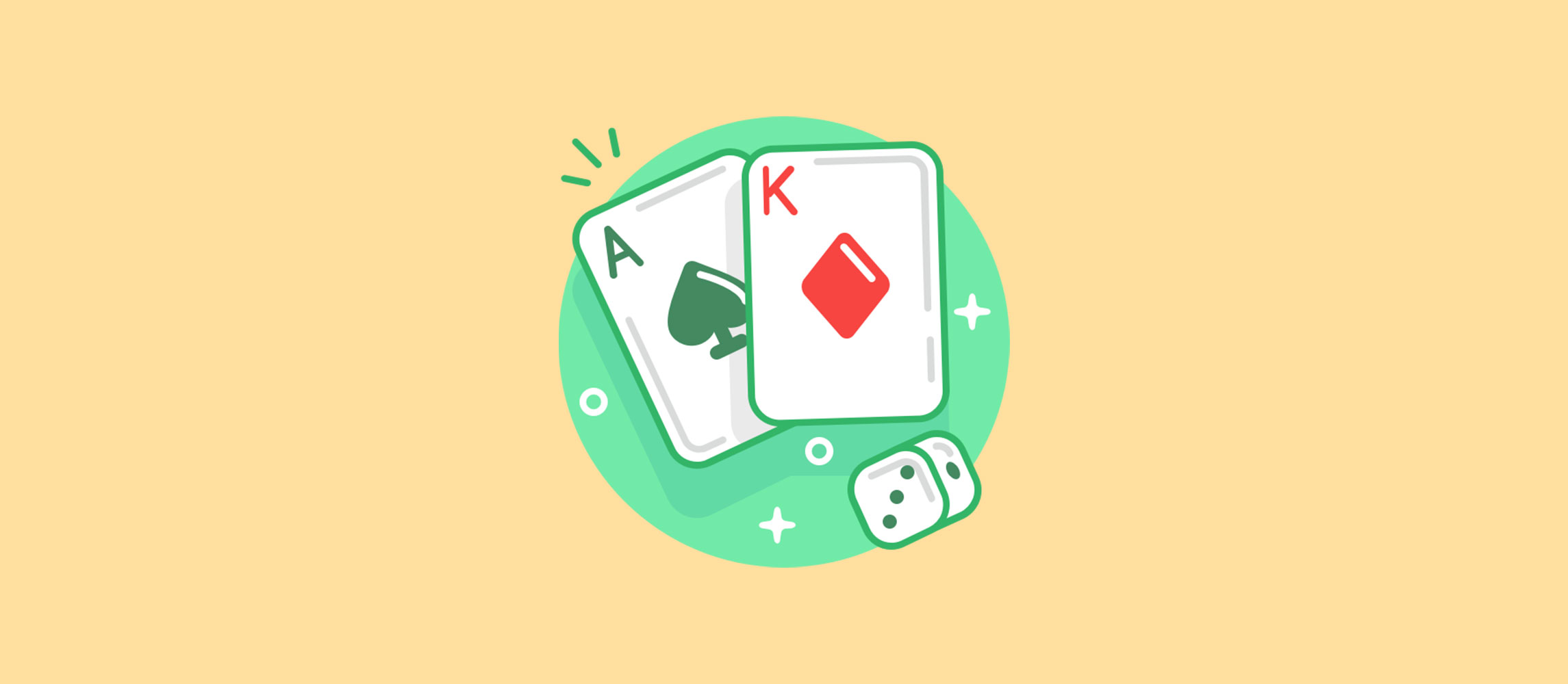 Jalla Casino - new Pay N Play Casino