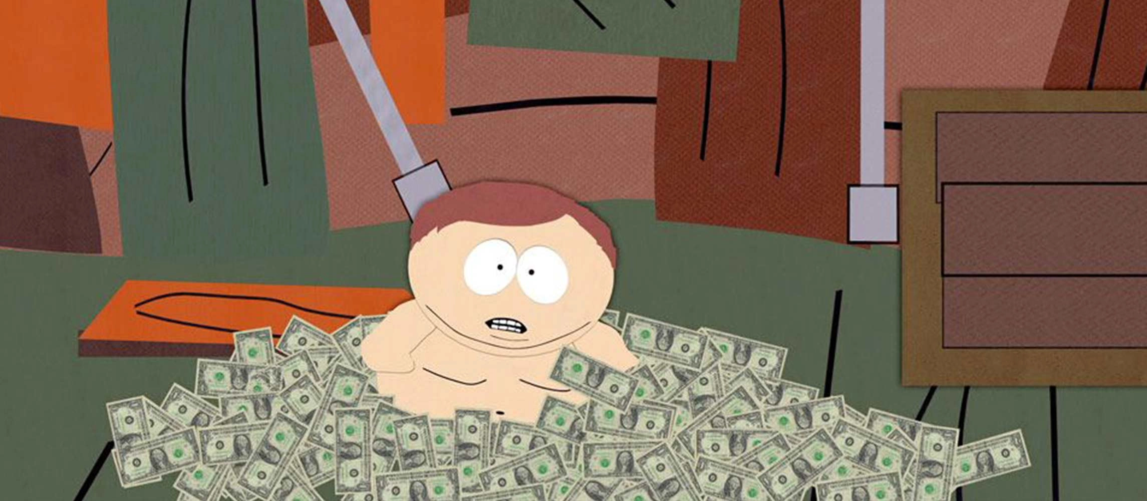 South Park