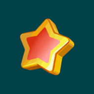 Spinanga Casino