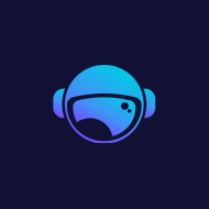 Spinjo Casino logo