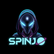 Spinjo Casino