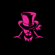 SpinsUp Casino