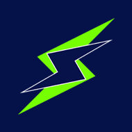Sportaza-casino-icon.png