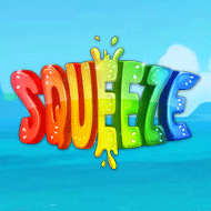 Squeeze
