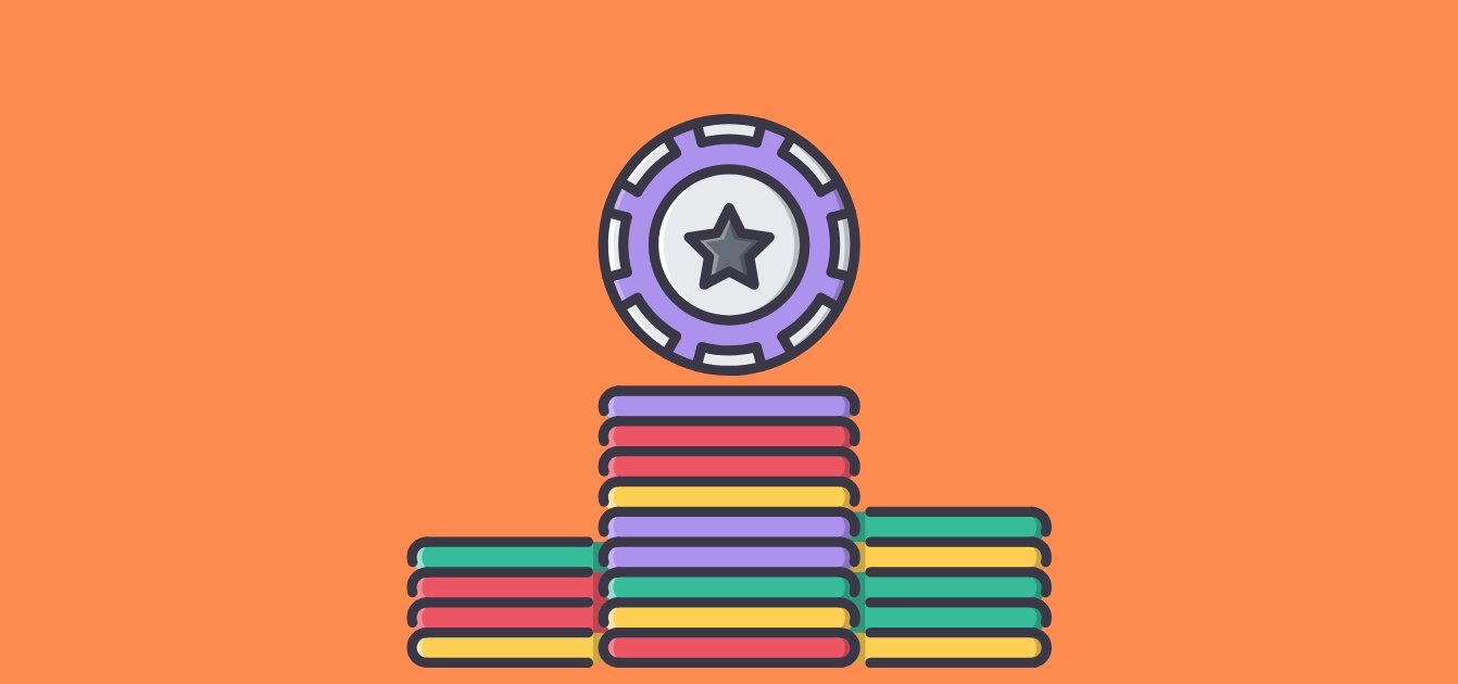 Online Blackjack Guide