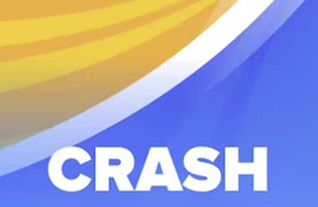Play Stake Exclusive Crash Game