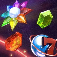 Starburst