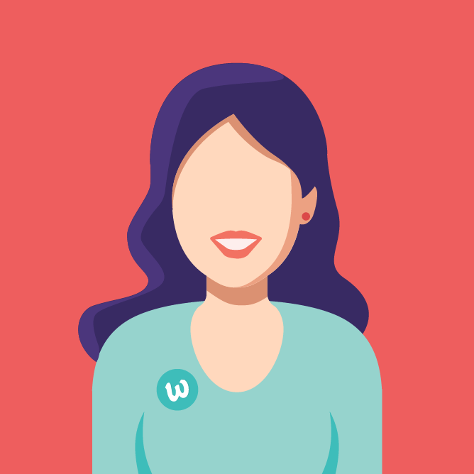 Stelly avatar image