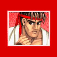 Street-Fighter-II-The-World-Warrior-Slot-by-NetEnt-news-Icon.png