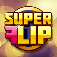 Super Flip