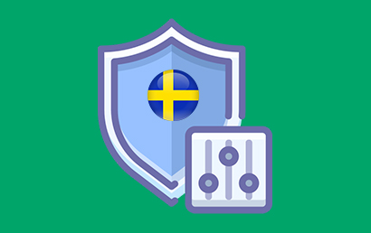 Are illegal operators taking over the Swedish iGaming market?