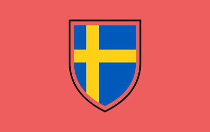 Shut down temporarily Swedish online casinos 