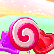 Sweet Bonanza 1000
