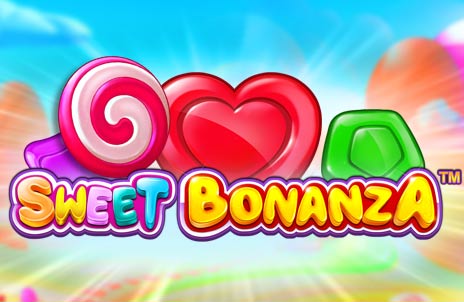 Play Sweet Bonanza online slot