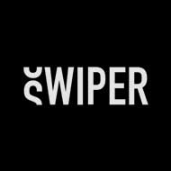 Swiper-casino-icon-closed.jpg
