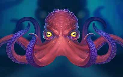 Ocean’s Treasure New casino game by NetEnt.