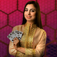 Teen Patti