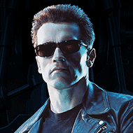 Terminator-2™-Remastered-Icon-190x190.png