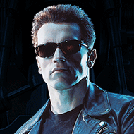 Terminator 2™ Remastered