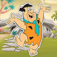 The Flintstones