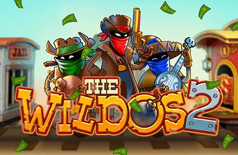 Play The Wildos 2 Online