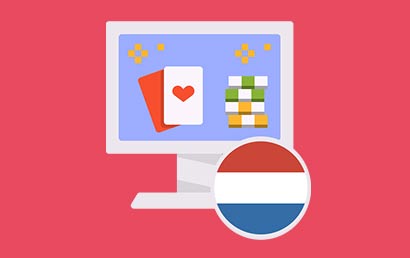 The potential value of online casinos in The Netherlands