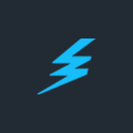 Thunderpick Casino