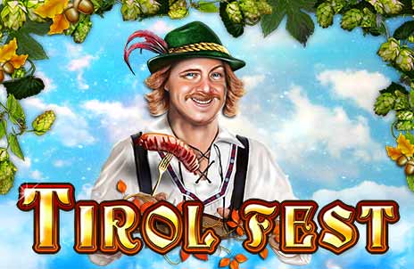 Play Tirol Fest Online Game