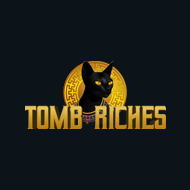 Tomb Riches Casino