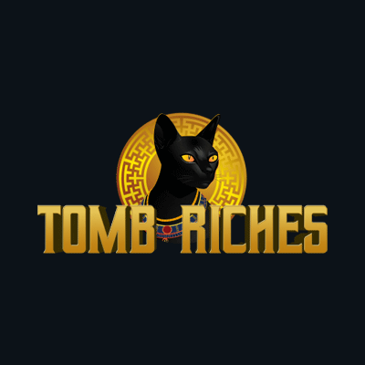 Tomb-Riches-casino-logo.png