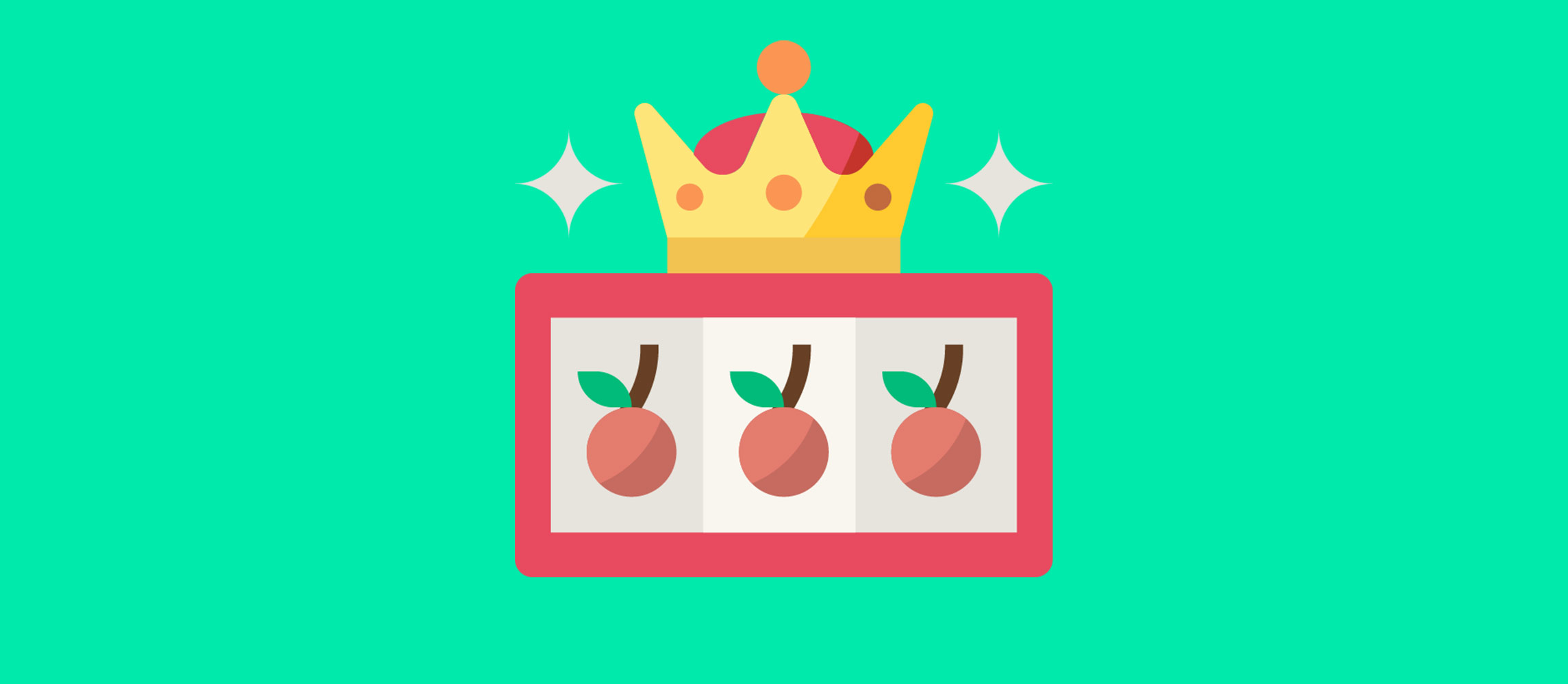 Jalla Casino - new Pay N Play Casino