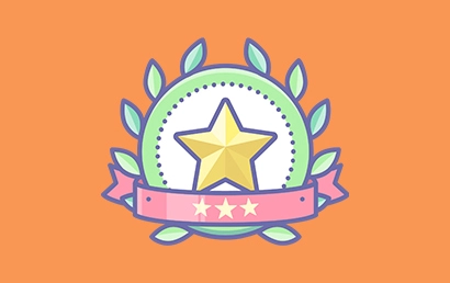 Enjoy November rewards with new slot releases 