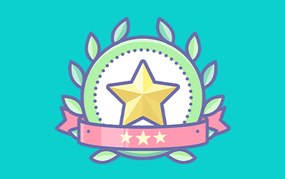 CasinoWow's choice: top 5 online slot releases in February 2021