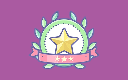 Amazing new slots for instant wins this May 2021