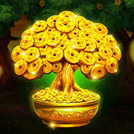 Trees of Treasure