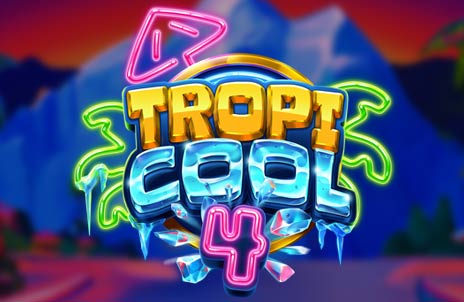 Play Tropicool 4 Online