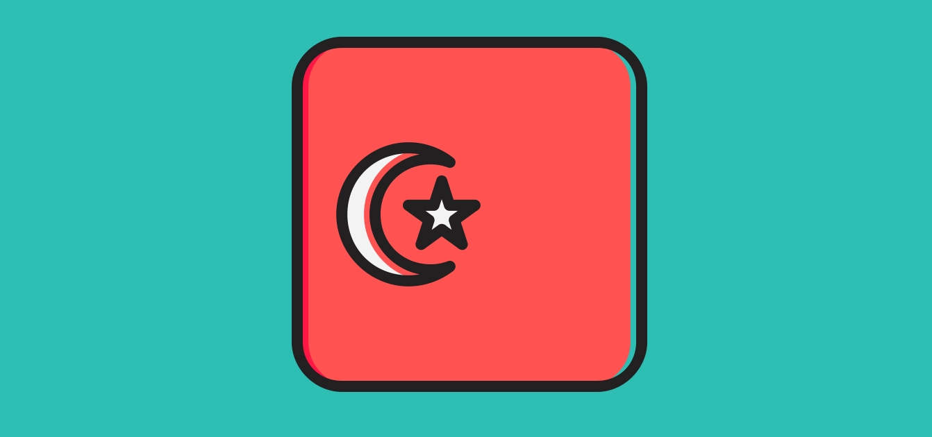 Online gambling regulations in Turkey