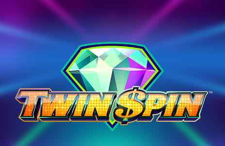 50 100 % free Spins No deposit pocketwin free spins Required At Pokie Lay Gambling enterprise