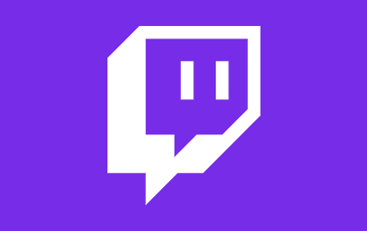 Twitch is the hottest Social Platform for Online Casino Players