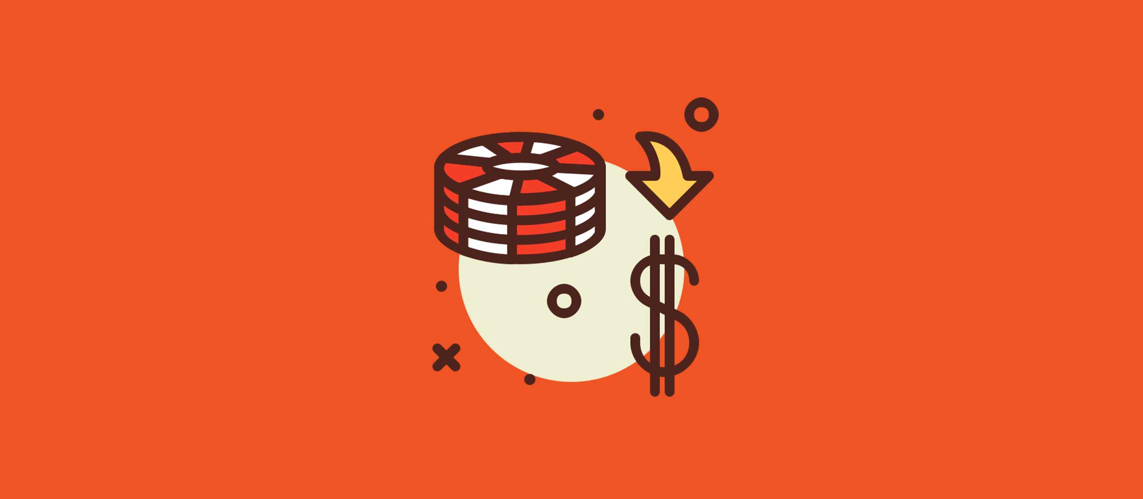 Jalla Casino - new Pay N Play Casino
